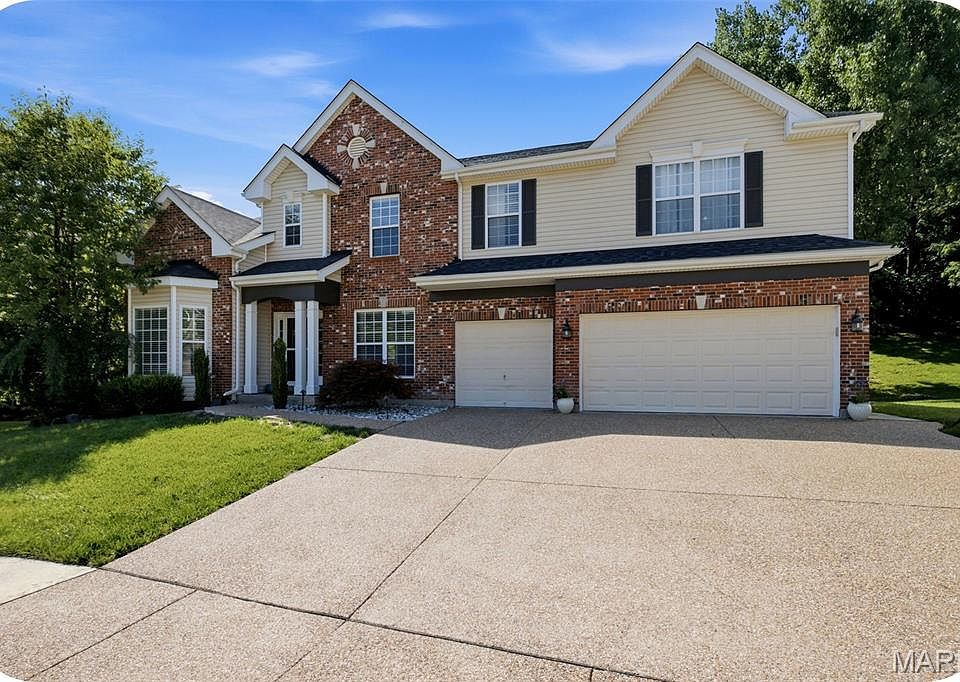 1st image of 1446 Hawkins Meadow Dr