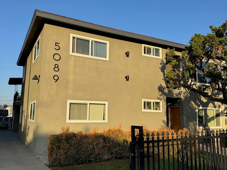 1st image of 5089 Highland View Ave APT 6