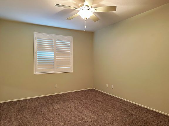 5th image of 15597 Copper Mountain Rd