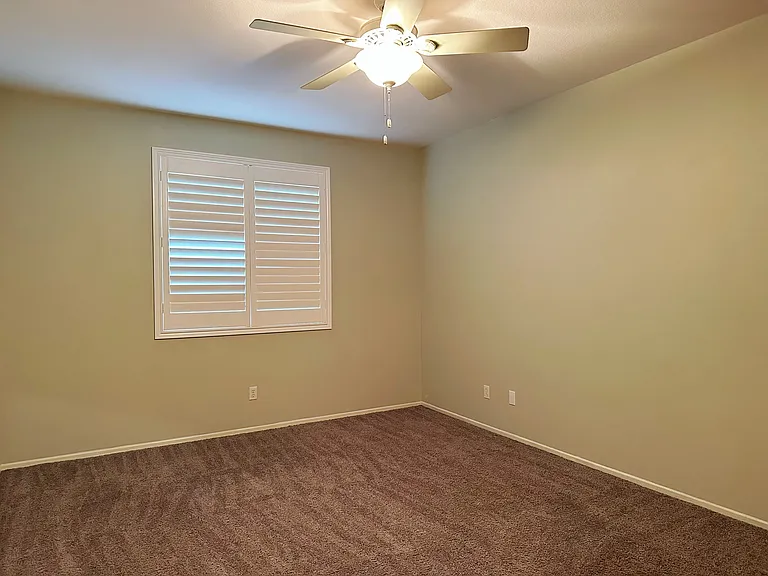 15597 Copper Mountain Rd — Photo 5