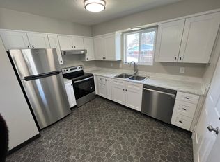 2511 N 34th St, Boise, ID 83703