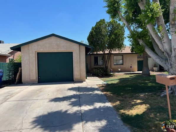 Calexico CA Real Estate - Calexico CA Homes For Sale | Zillow