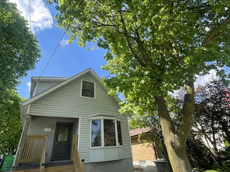 17 Mill St #UPPER — Photo 1