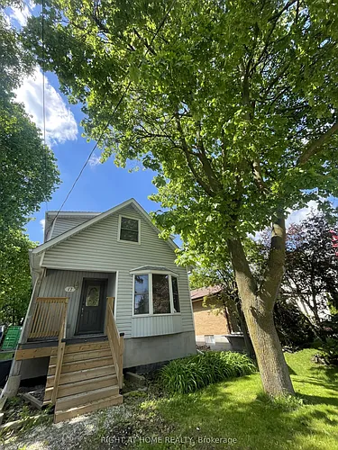 17 Mill St #UPPER Photo 1