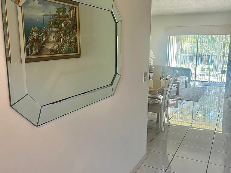 7831 Willow Spring Dr #524 — Photo 16