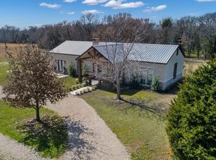 185 Fm 90, Canton, TX 75103