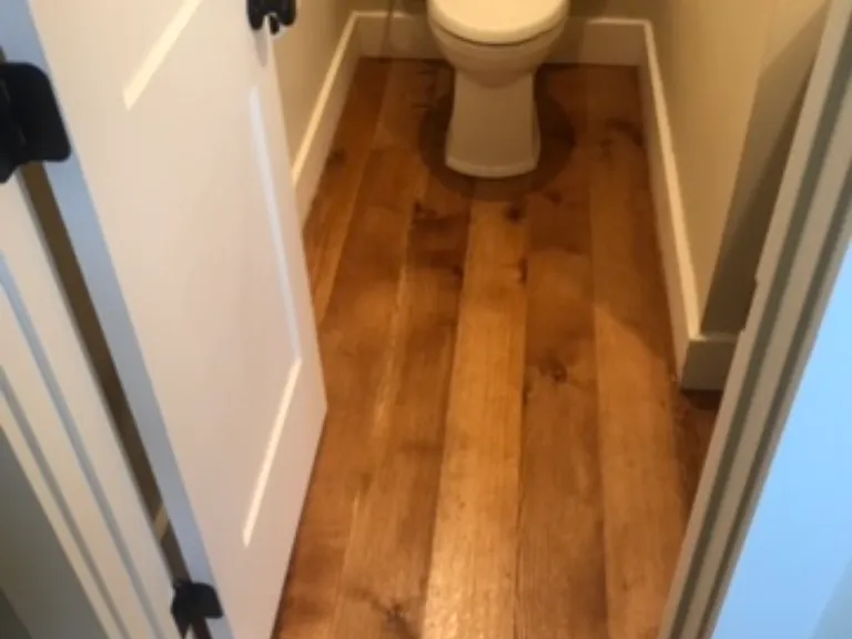 14077 Sun King Ln — Photo 25