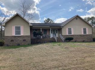 1729 Haisten Dr, Dothan, AL 36301