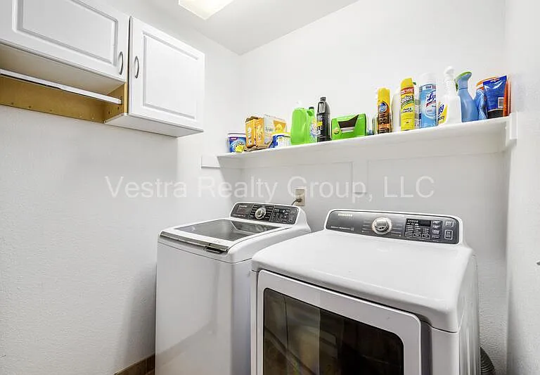 2157 Maples Pl — Photo 42