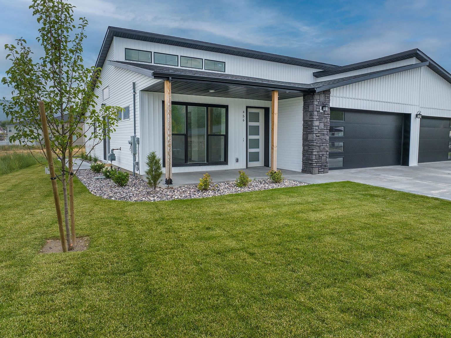 456 Cheyenne Ave, Pocatello, ID 83204 MLS 574280 Zillow
