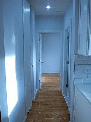 Rented by City & Suburban | media 43