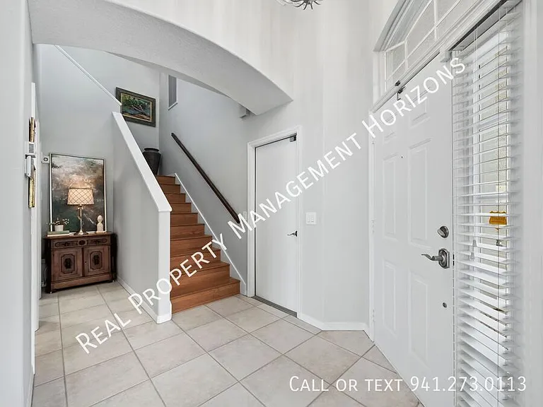 8737 Pebble Creek Ln — Photo 4