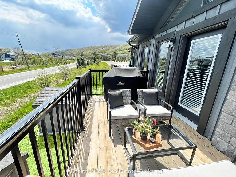 106 Alpine Springs Ct #10 — Photo 47