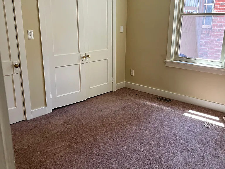 1810 Murdoch St #1 — Photo 25