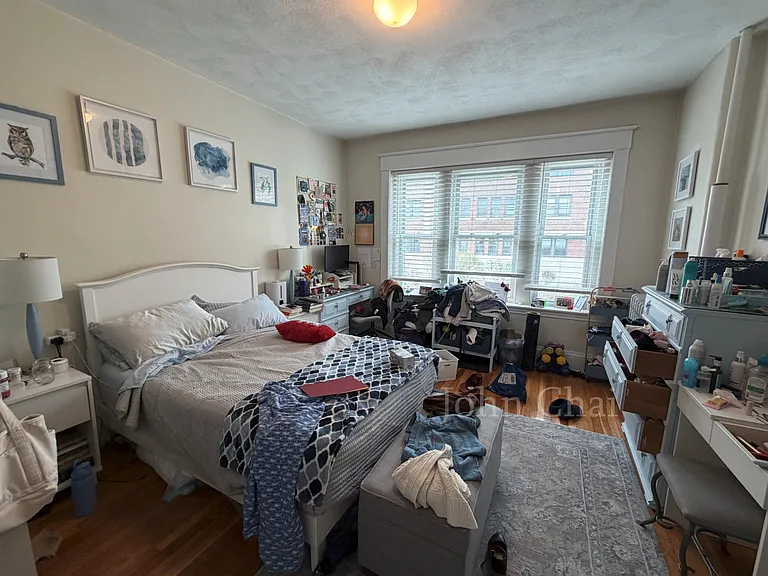 126 Englewood Ave #2 — Photo 21