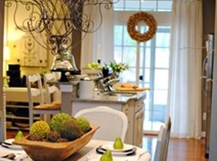 203 Braemar Crk, Williamsburg, VA 23188