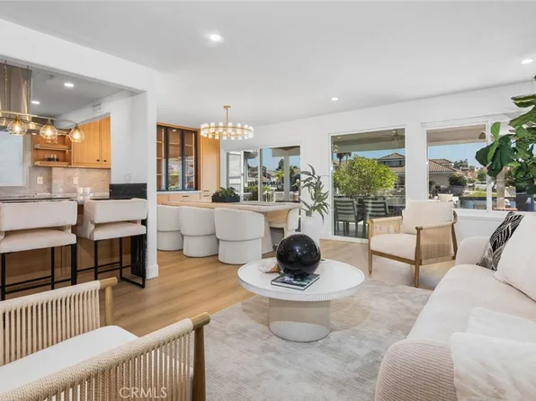 24206 Okeechobee Ln, Lake Forest, CA 92630