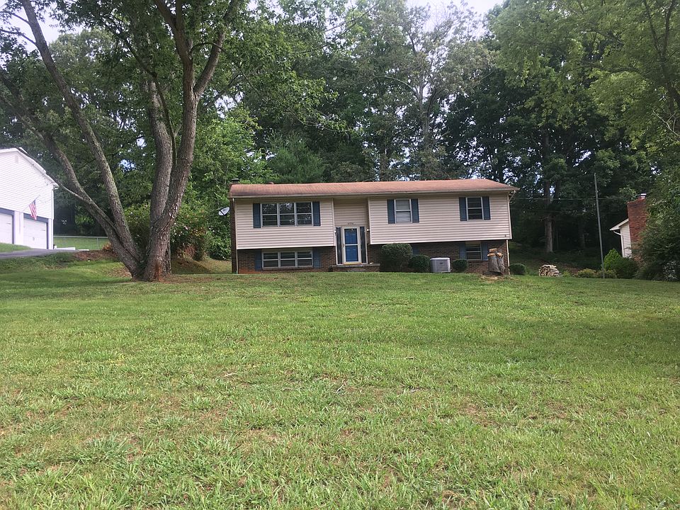 1st image of 11721 Foxford Dr