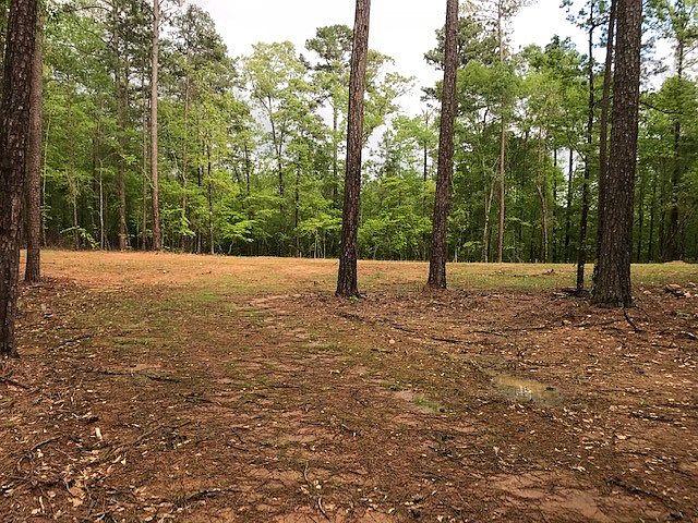 1st image of 1120 Granite Cove Dr