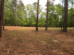 1120 Granite Cove Dr, Greensboro, GA 30642