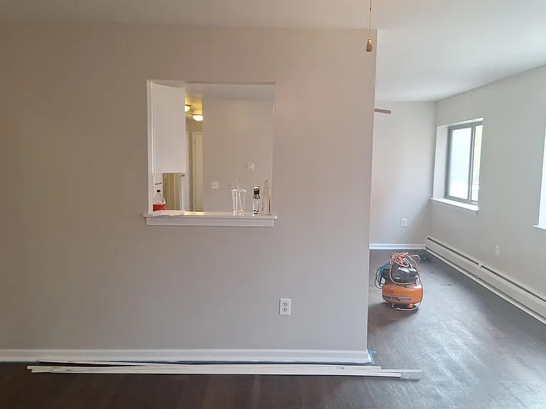 170 Seymour St — Photo 3