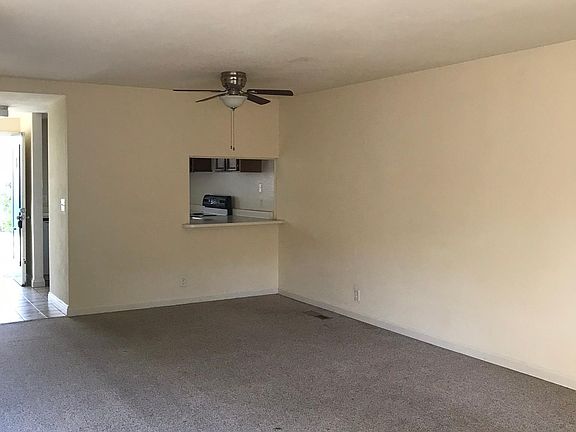 4th image of 260 W Dunne Ave APT 36