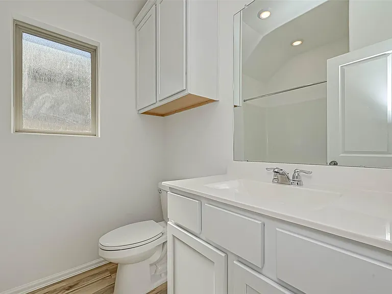 21343 Bering Reach Dr — Photo 23