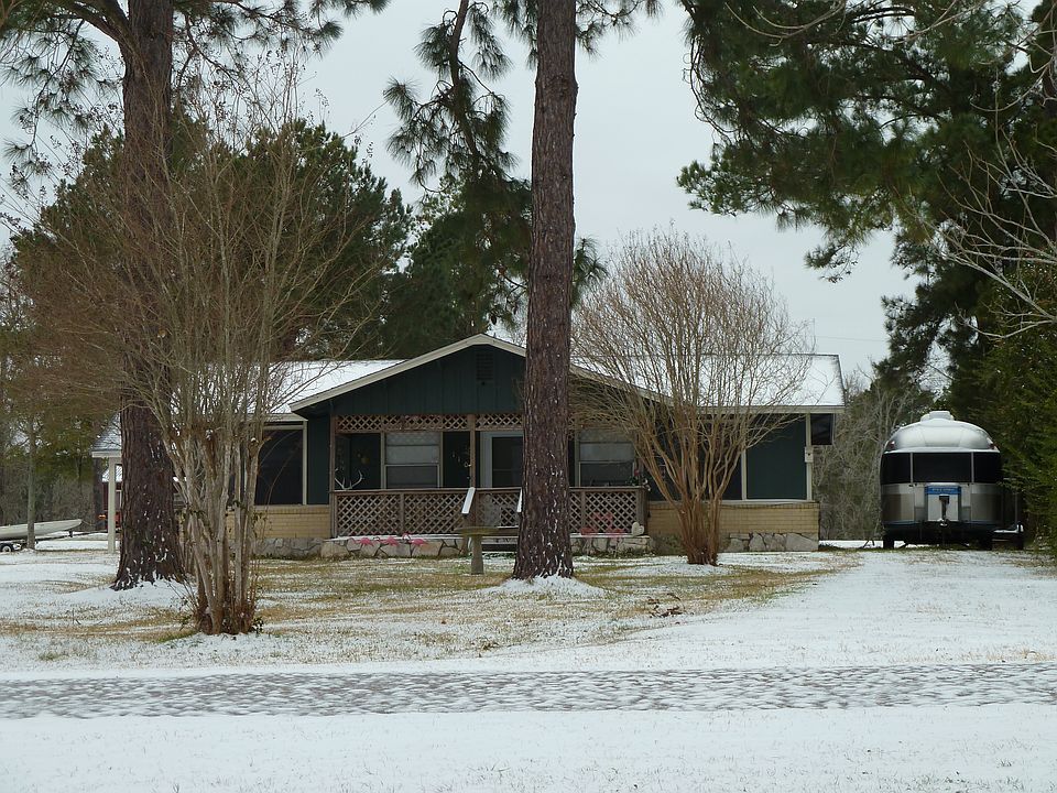 Pic of last years snow