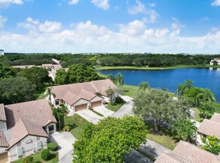 347 Eastwood Ter, Boca Raton, FL 33431