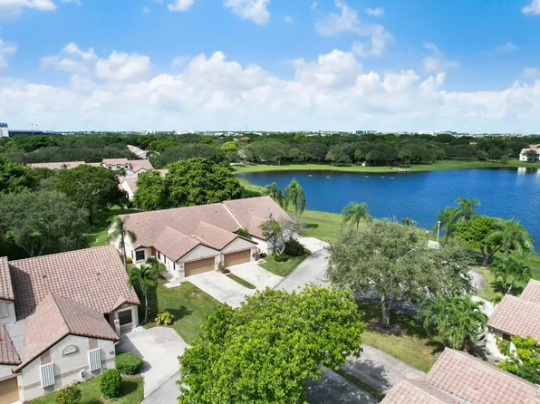 347 Eastwood Terrace, Boca Raton, FL 33431
