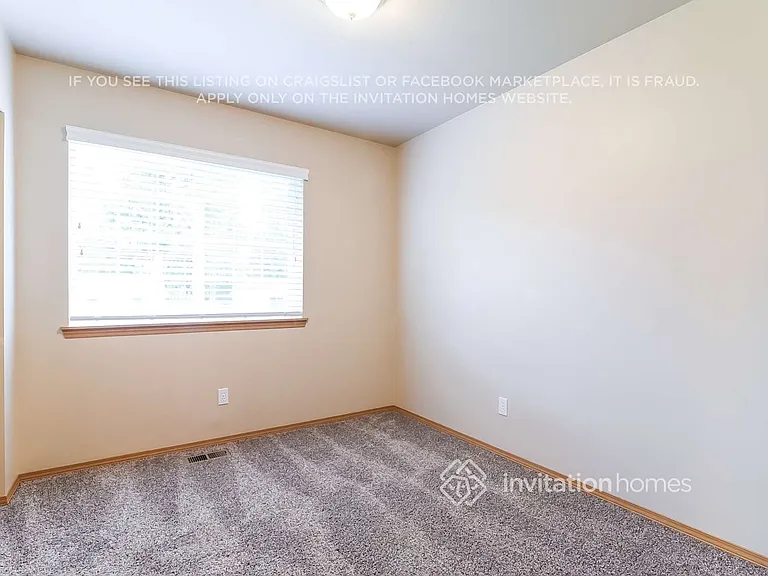 5412 193rd Ave E — Photo 12