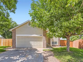 12381 Ivanhoe St, Brighton, CO 80602