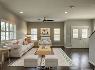 314 Iliwai Dr, Wahiawa, HI 96786