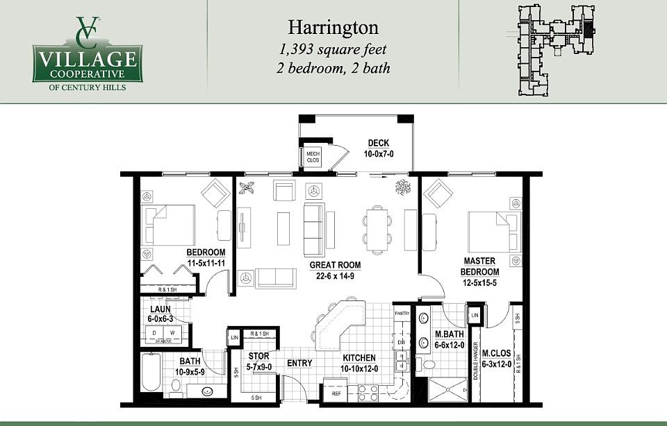 2nd image of 8320 Davis Blvd #Io3omf