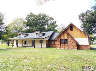 28801 Corby Dr, Livingston, LA 70754