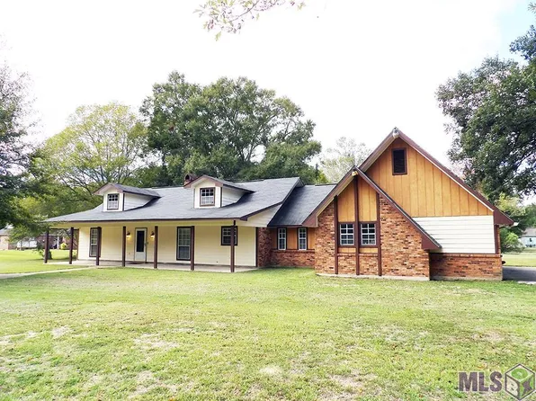 28801 Corby Dr, Livingston, LA 70754