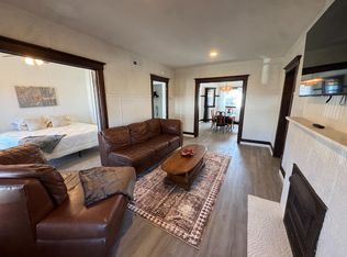 504 N Roosevelt Ave #3, Bloomington, IL