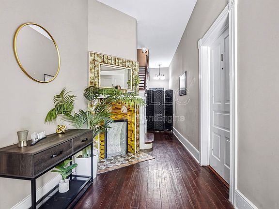 2nd image of 1319 S 2nd St #2