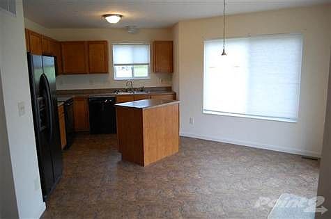 4th image of 10138 Meadow Glen Dr