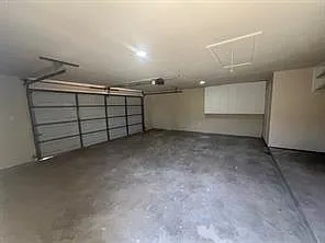 404 S Cougar Ave — Photo 5