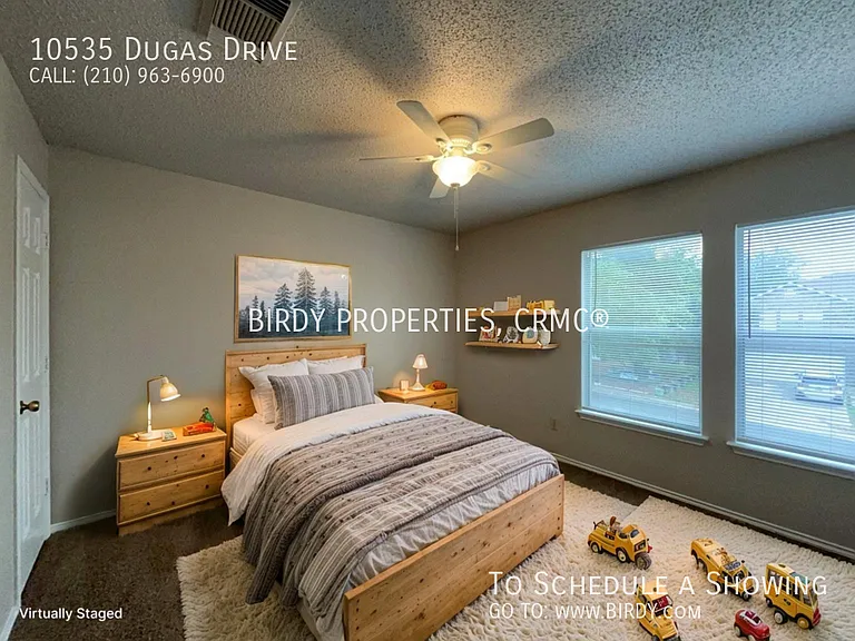 10535 Dugas Dr — Photo 7