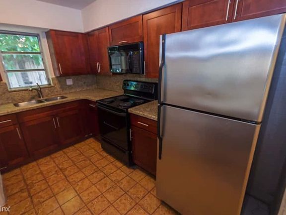 z0xfol9qwe9fd5jndwft