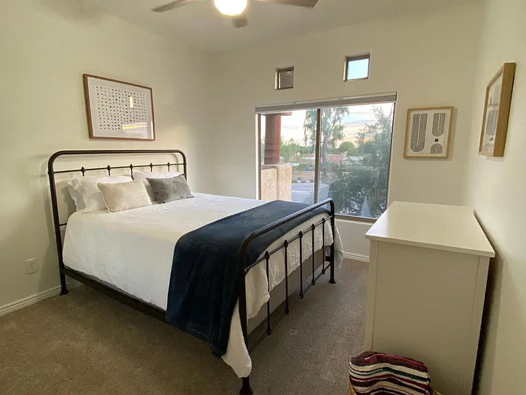 9100 E Raintree Dr #244 — Photo 7