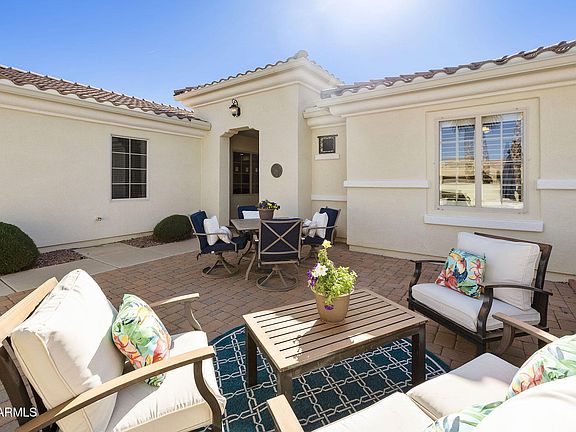3rd image of 13157 W NOGALES Drive