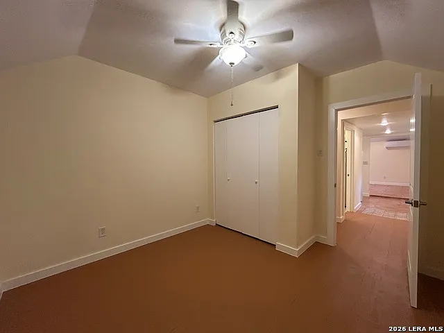 519 Fulton Ave #2 — Photo 15