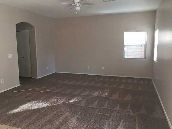 3rd image of 15463 W Port Au Prince Ln