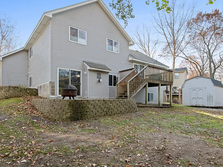 14660 Junkite St NW — Photo 39