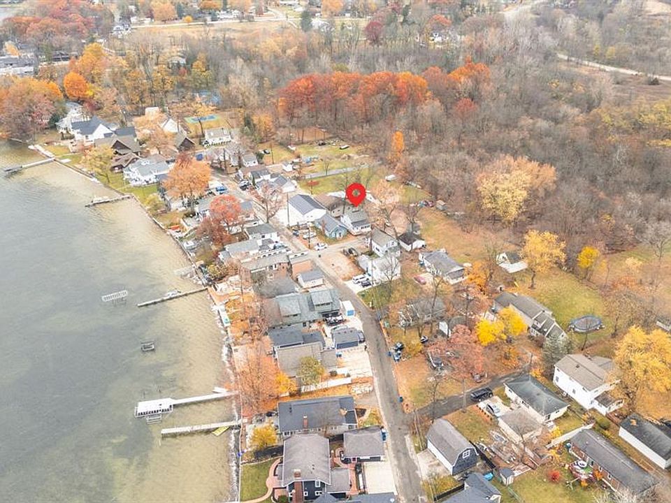 1st image of 2040 Linden St