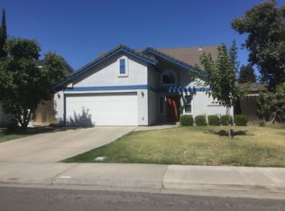 2113 Walnut Tree Dr, Modesto, CA 95355