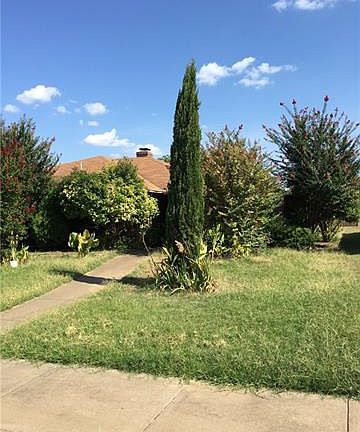 2nd image of 434 Blueridge Dr
